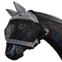 AB insectenmasker Bravour